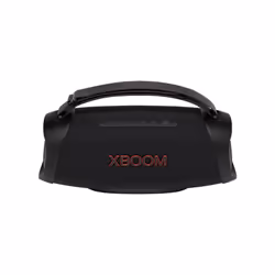 LG XBOOM Go XG8T