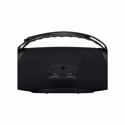 LG XBOOM Go XG8T Enceinte portable mono Noir 120 W - Vue supplémentaire 10