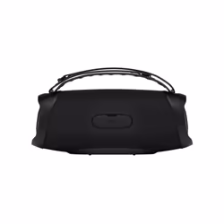 LG XBOOM Go XG8T Enceinte portable mono Noir 120 W - Vue supplémentaire 5