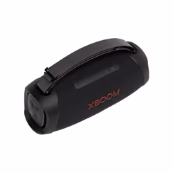 LG XBOOM Go XG8T Enceinte portable mono Noir 120 W - Vue supplémentaire 6