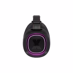 LG XBOOM Go XG8T Enceinte portable mono Noir 120 W - Vue supplémentaire 7
