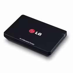 LG AN-WF500