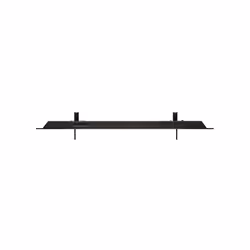 LG OLED evo C4 OLED42C44LA 42" 4K Ultra HD Smart TV Wifi Marron