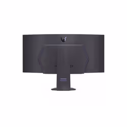 LG 45GS95QE-B écran plat de PC 45" Quad HD OLED Noir - Vue supplémentaire 5