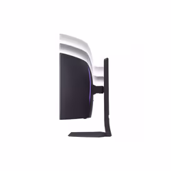 LG 34GS95QE-B écran plat de PC 34" Quad HD OLED Noir - Vue supplémentaire 5