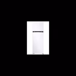 Réfrigérateur 2 portes LG GTBV20SWGKD
