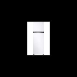 Réfrigérateur 2 portes LG GTBV20SWGKD