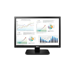 Barco ClickShare C-10 système de présentation sans fil HDMI Clé logicielle