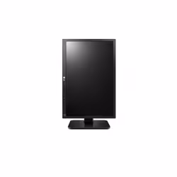 Barco ClickShare C-10 système de présentation sans fil HDMI Clé logicielle