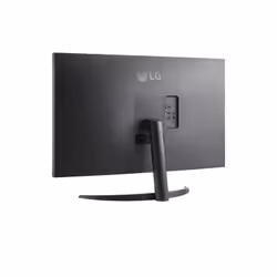 LG 32UR500-B.AEU écran plat de PC 80 cm (31.5") 4K Ultra HD Noir - Vue supplémentaire 5