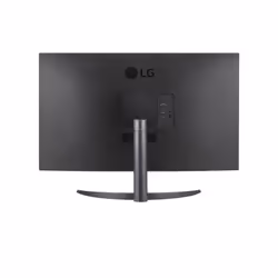 LG 32UR500-B.AEU écran plat de PC 80 cm (31.5") 4K Ultra HD Noir - Vue supplémentaire 6