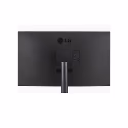 LG 32UR500-B.AEU écran plat de PC 80 cm (31.5") 4K Ultra HD Noir - Vue supplémentaire 7