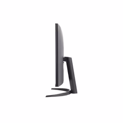 LG 32UR500-B.AEU écran plat de PC 80 cm (31.5") 4K Ultra HD Noir - Vue supplémentaire 8
