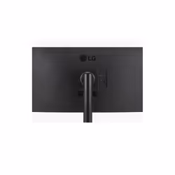 LG 32UR550-B écran plat de PC 80 cm (31.5") 4K Ultra HD Noir - Vue supplémentaire 7