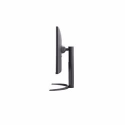 LG 32UR550-B écran plat de PC 80 cm (31.5") 4K Ultra HD Noir - Vue supplémentaire 8