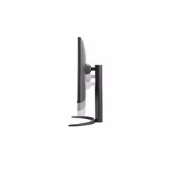 LG 32UR550-B écran plat de PC 80 cm (31.5") 4K Ultra HD Noir - Vue supplémentaire 9