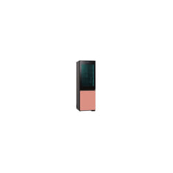 LG - Réfrigérateur congélateur en bas GBG719MDNN MoodUP