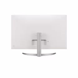 LG 32SQ700S-W LED display 32" 4K Ultra HD LCD Blanc - Vue supplémentaire 4
