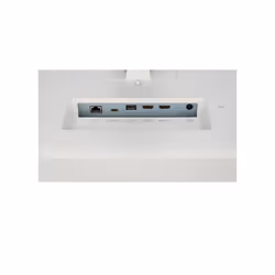 LG 32SQ700S-W LED display 32" 4K Ultra HD LCD Blanc - Vue supplémentaire 5