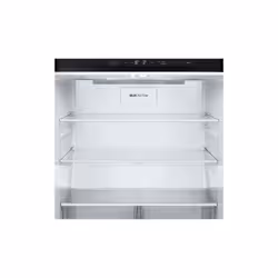 LG GML860EPFE frigo américain Pose libre 506 L E Graphite - Vue supplémentaire 4