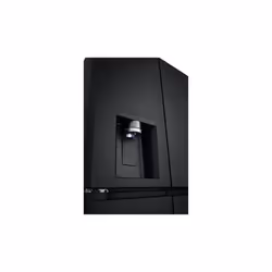 LG GML860EPFE frigo américain Pose libre 506 L E Graphite - Vue supplémentaire 6