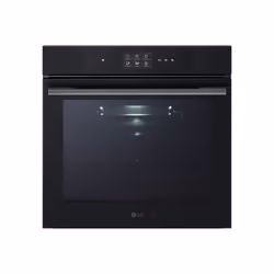 Four encastrable fonction vapeur LG WS9D7693CM FullSteam