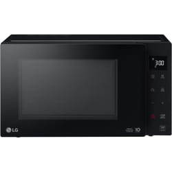 MS2336GIB LG Micro-ondes mono-fonction