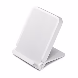 LG WCD-100, Intérieure, USB, 5 V, Blanc