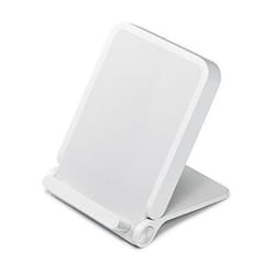 LG WCD-100 Smartphone Blanc USB Intérieure