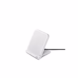LG WCD-100 Smartphone Blanc USB Intérieure