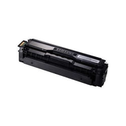 Samsung Toner noir CLT-K504S