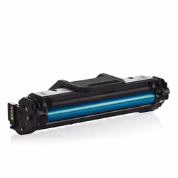 Samsung MLT-D117S Cartouche de toner 1 pièce(s) Original Noir