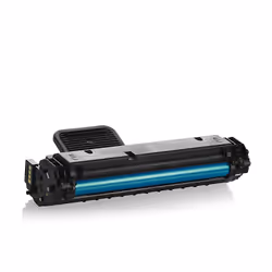 Samsung MLT-D117S Cartouche de toner 1 pièce(s) Original Noir