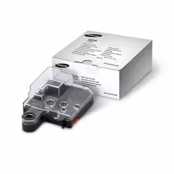 Samsung Réceptacle de toner usagé CLT-W504