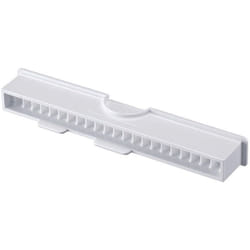 Filtre hepa Navibot SR8940 de Samsung