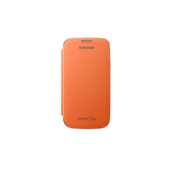 Samsung EFC-1G6F 12,2 cm (4.8") Folio Orange