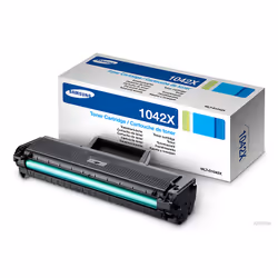 Samsung Toner Noir, 700 pages, Noir, 1 pièce(s)
