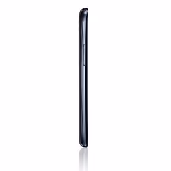 Samsung Galaxy S III GT-I9300 3G Micro-USB A 16Go Noir