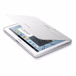 Samsung EFC-1H8S, Folio, Samsung, Galaxy Tab 2 10.1, 198 g