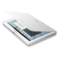 Samsung EFC-1H8S Folio Blanc