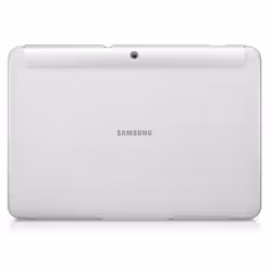 Samsung EFC-1H8S Folio Blanc