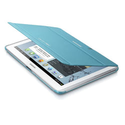 Samsung EFC-1H8S Folio Bleu