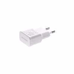 Samsung ETA-U90EWE, Auto, Intérieure, Extérieure, Secteur, CC, USB, 5 V, 2 A, 1,5 m, Blanc