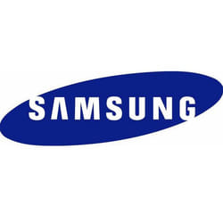 Samsung P-LM-2N1X65O extension de garantie et support