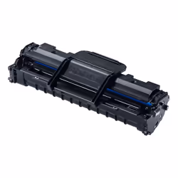 Samsung MLT-D119S Cartouche de toner 1 pièce(s) Original Noir