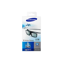 Samsung SSG-5100GB Noir 1 pièce(s)