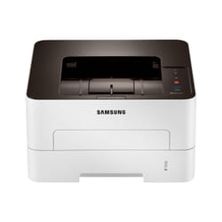 Samsung SL-M2625 imprimante laser 4800 x 600 DPI A4