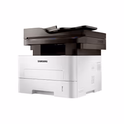 Samsung SL-M2675F imprimante multifonction Laser A4 4800 x 600 DPI 27 ppm