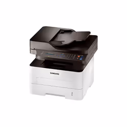 Samsung SL-M2675F imprimante multifonction Laser A4 4800 x 600 DPI 27 ppm