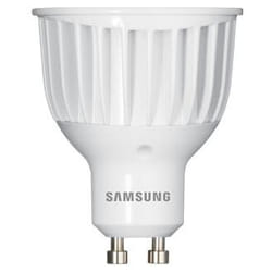 Samsung SI-M8W07SBD0EU ampoule LED Blanc chaud 2700 K 6,5 W GU10